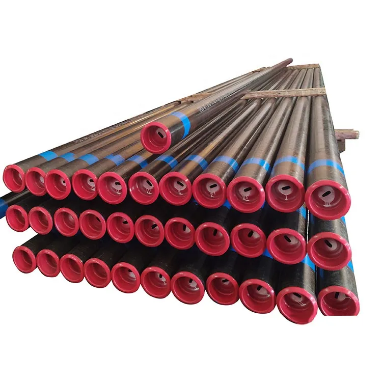 brother pe ASTM A513 Type5 1026 DOM seamless carbon steel 1020 steel pipe